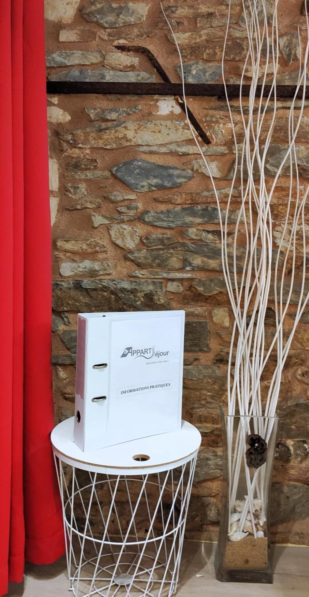 Appartement De Charme - Centre Ville Châteaubriant Dış mekan fotoğraf